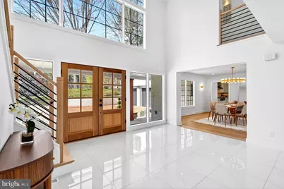 7126 Darby Road, Bethesda, MD 20817 - Photo 9