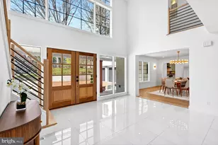 7126 Darby Rd, Bethesda, MD 20817 - Photo 9