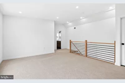 7126 Darby Road, Bethesda, MD 20817 - Photo 15