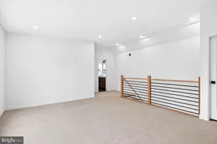 7126 Darby Rd, Bethesda, MD 20817 - Photo 15