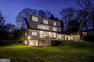 7126 Darby Rd, Bethesda, MD 20817 - Photo 33