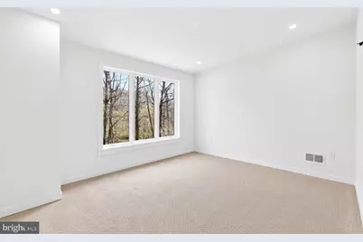 7126 Darby Road, Bethesda, MD 20817 - Photo 55