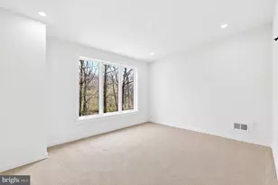 7126 Darby Rd, Bethesda, MD 20817 - Photo 55
