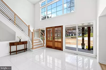 7126 Darby Road, Bethesda, MD 20817 - Photo 7