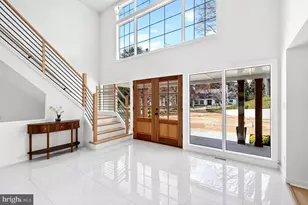 7126 Darby Rd, Bethesda, MD 20817 - Photo 7