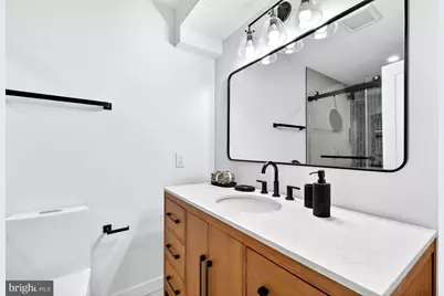 7126 Darby Road, Bethesda, MD 20817 - Photo 51
