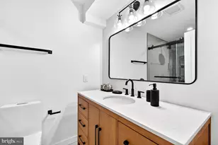 7126 Darby Rd, Bethesda, MD 20817 - Photo 51