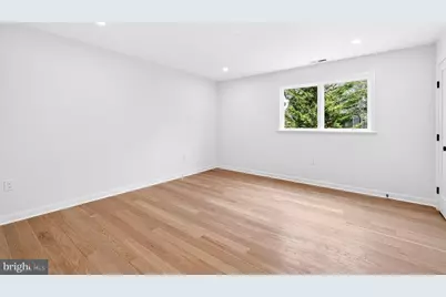 7126 Darby Road, Bethesda, MD 20817 - Photo 49