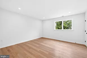 7126 Darby Rd, Bethesda, MD 20817 - Photo 49