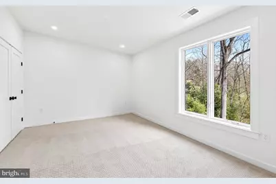 7126 Darby Road, Bethesda, MD 20817 - Photo 57