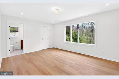 7126 Darby Road, Bethesda, MD 20817 - Photo 45