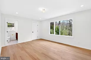 7126 Darby Rd, Bethesda, MD 20817 - Photo 45