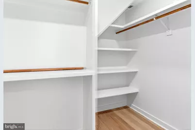 7126 Darby Road, Bethesda, MD 20817 - Photo 7