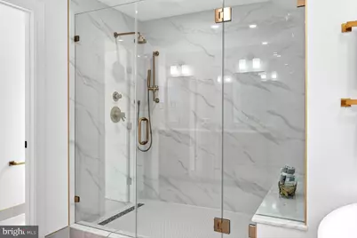 7126 Darby Road, Bethesda, MD 20817 - Photo 45
