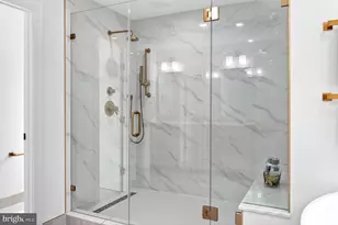 7126 Darby Rd, Bethesda, MD 20817 - Photo 45