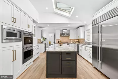 7126 Darby Road, Bethesda, MD 20817 - Photo 25