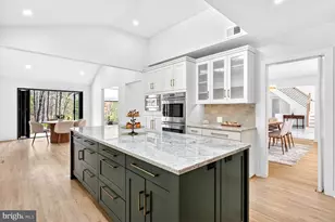 7126 Darby Rd, Bethesda, MD 20817 - Photo 23