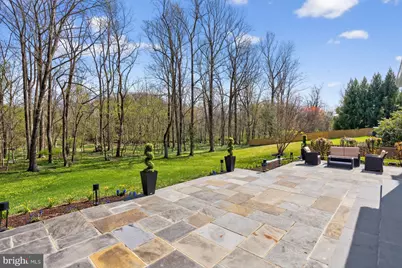 7126 Darby Road, Bethesda, MD 20817 - Photo 5