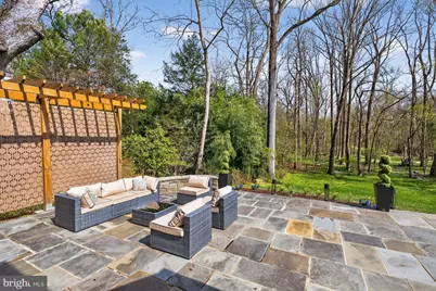 7126 Darby Road, Bethesda, MD 20817 - Photo 73