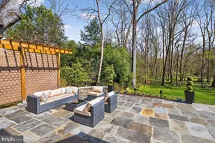 7126 Darby Rd, Bethesda, MD 20817 - Photo 73