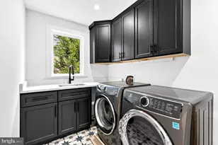 7126 Darby Rd, Bethesda, MD 20817 - Photo 59