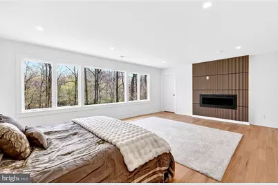 7126 Darby Road, Bethesda, MD 20817 - Photo 37