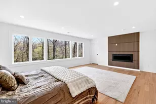 7126 Darby Rd, Bethesda, MD 20817 - Photo 37