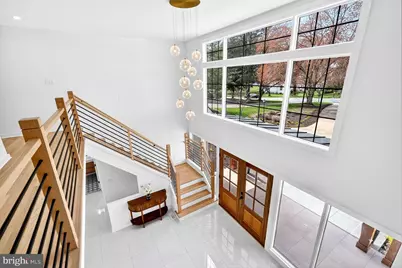 7126 Darby Road, Bethesda, MD 20817 - Photo 35