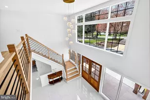 7126 Darby Rd, Bethesda, MD 20817 - Photo 35