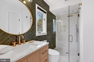 7126 Darby Rd, Bethesda, MD 20817 - Photo 21