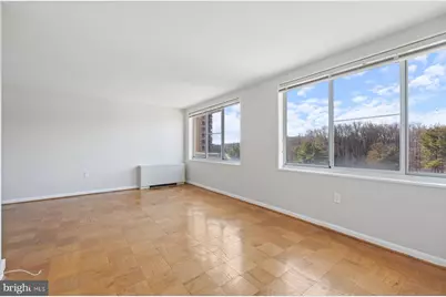 10201 Grosvenor Place #923, Rockville, MD 20852 - Photo 13