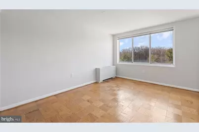 10201 Grosvenor Place #923, Rockville, MD 20852 - Photo 9