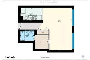 10201 Grosvenor Pl, Rockville, MD 20852 - Photo 29