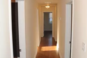 16632 Alden Ave, Gaithersburg, MD 20877 - Photo 21