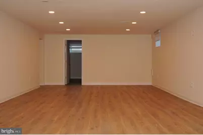 16632 Alden Avenue, Gaithersburg, MD 20877 - Photo 39