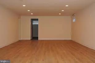 16632 Alden Ave, Gaithersburg, MD 20877 - Photo 39