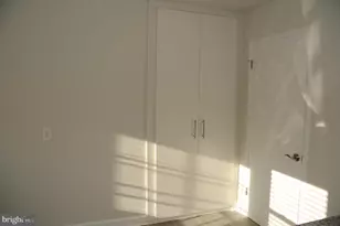 16632 Alden Ave, Gaithersburg, MD 20877 - Photo 19