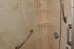 16632 Alden Ave, Gaithersburg, MD 20877 - Photo 25