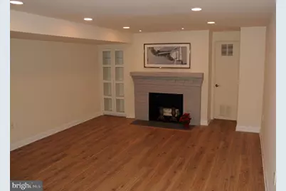 16632 Alden Avenue, Gaithersburg, MD 20877 - Photo 51