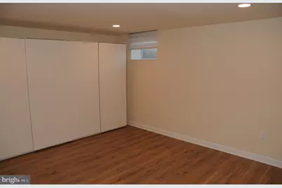 16632 Alden Avenue, Gaithersburg, MD 20877 - Photo 43