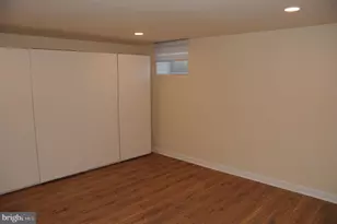 16632 Alden Ave, Gaithersburg, MD 20877 - Photo 43