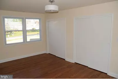 16632 Alden Avenue, Gaithersburg, MD 20877 - Photo 27