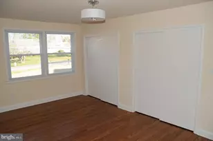 16632 Alden Ave, Gaithersburg, MD 20877 - Photo 27