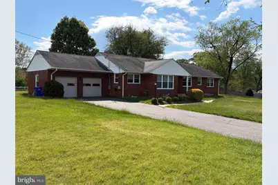 16632 Alden Avenue, Gaithersburg, MD 20877 - Photo 1