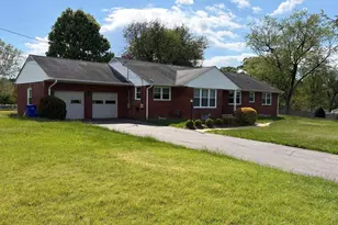 16632 Alden Ave, Gaithersburg, MD 20877 - Photo 1