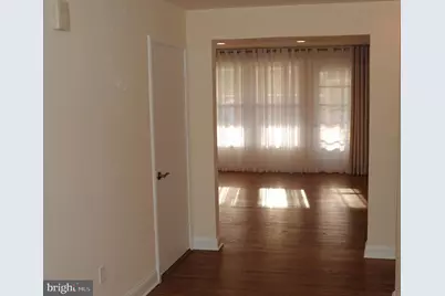 16632 Alden Avenue, Gaithersburg, MD 20877 - Photo 9