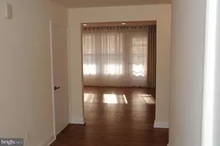 16632 Alden Ave, Gaithersburg, MD 20877 - Photo 9