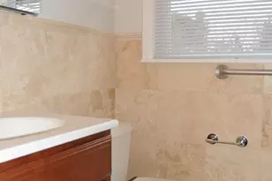 16632 Alden Ave, Gaithersburg, MD 20877 - Photo 23