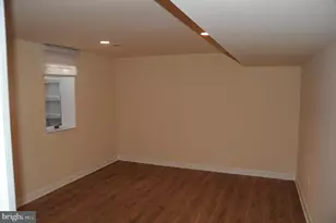 16632 Alden Ave, Gaithersburg, MD 20877 - Photo 49