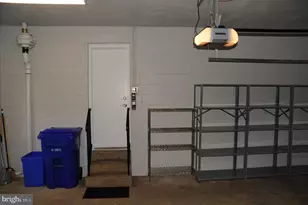 16632 Alden Ave, Gaithersburg, MD 20877 - Photo 57